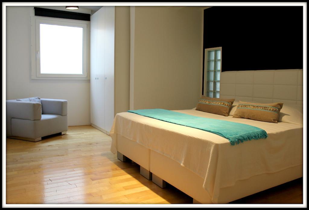 Appartement Furstenwall