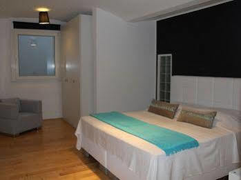Appartement Furstenwall Düsseldorf